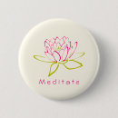Search for holistic badges Floral