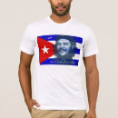 Search for ernesto che guevara tshirts Argentina