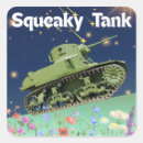 Search for tank stickers Army