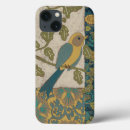 Search for bird pattern ipad cases Avian