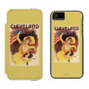 Search for girl iphone 5 cases European