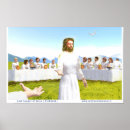 Search for eucharist posters Jesus