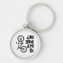 Search for mountain biking key rings Funny