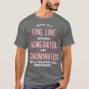 Search for fraction tshirts Teacher
