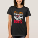 Search for demo tshirts Future