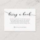 Search for black and white buffalo plaid invitations Rustic