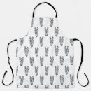 Search for stallion aprons Animal