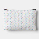 Search for ballet dancer accessories Ballerina
