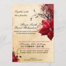 Search for oriental wedding invitations Bridal