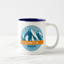 Search for uinta mugs Utah