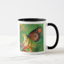 Search for north america mugs Flower