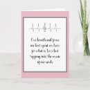 Search for love quotes note cards Inspirational