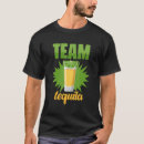 Search for funny group tshirts Lime