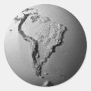 Search for map of brazil stickers Argentina