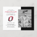 Search for nebraska invitations Officially licensed