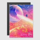 Search for five stars invitations Planets