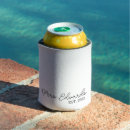 Search for cursive food storage Minimalist