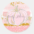 Search for glitter pumpkins stickers Pink