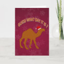Search for guess what cards Santa