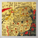 Search for ming posters Lantern