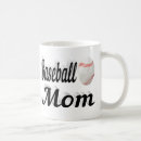 Search for baseballism mugs Cute