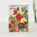 Search for butterfly poem cards Butterflies