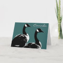Search for canada goose cards Canadian