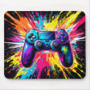 Search for joystick mousepads Gaming