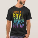 Search for just play tshirts Loves