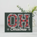 Search for buffalo plaid cards Tree