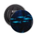 Search for fish bottle openers Coastal