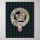 Search for clans posters Crest