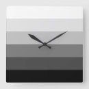 Search for black and white gradient art Minimalist