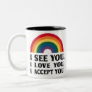 Search for proud trans mugs Gay