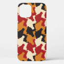 Search for horse drawing iphone cases Equestrian