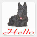 Search for scottish terrier stickers Puppy