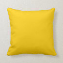 Search for yellow cushions Stylish