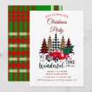 Search for sweet christmas invitations Elegant