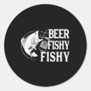 Search for fishy stickers Wildlife