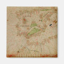Search for atlas magnets Map