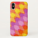 Search for retro mod iphone cases Abstract
