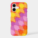 Search for purple waves electronics Modern