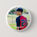 Search for baseball team badges Soccer