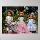 Search for dotty posters Vintage