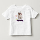 Search for wild side tshirts Adventure