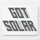 Search for recycle mousepads Save