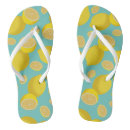 Search for lemon jandals Cute