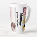 Search for text template mugs Keepsake