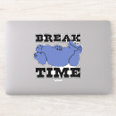 Search for fun time stickers Cute