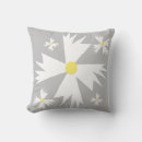Search for grey and yellow cushions Pattern